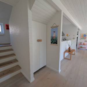 03_Gyndbjerg_17_original