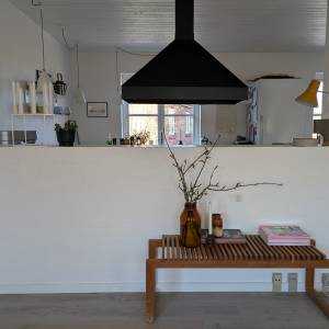 04_Gyndbjerg_17_original