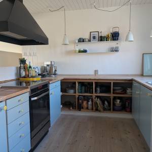 05_Gyndbjerg_17_original