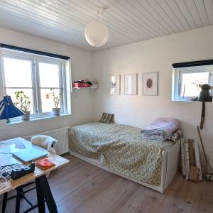 07_Gyndbjerg_17_original