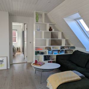09_Gyndbjerg_17_original