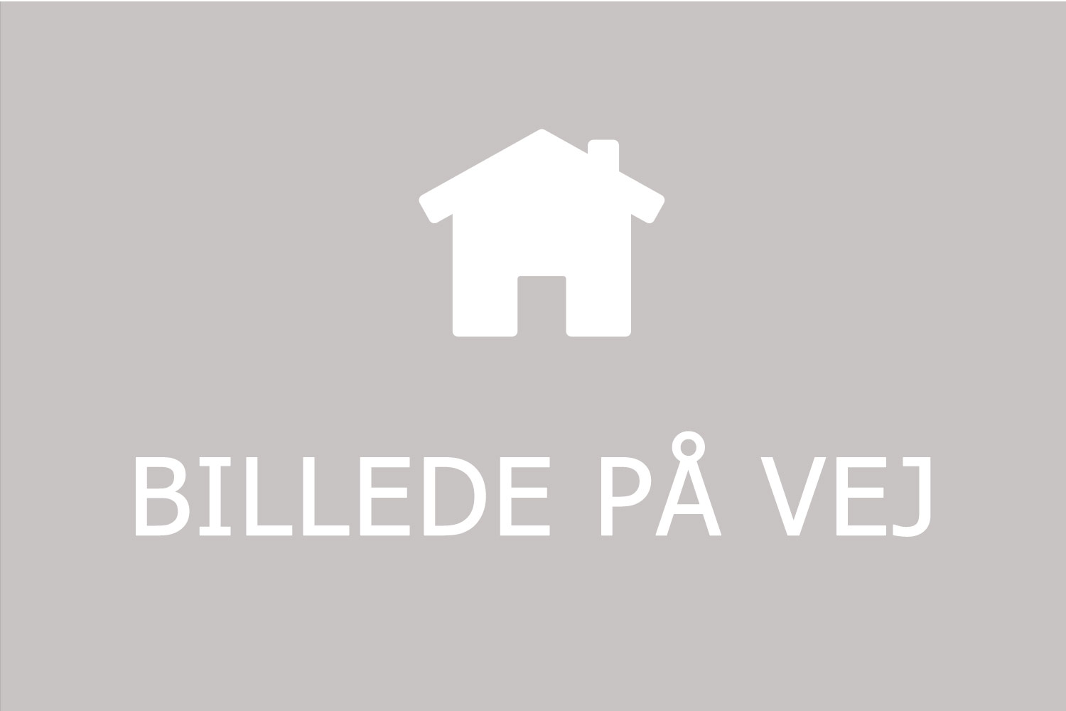 Bondehøj
