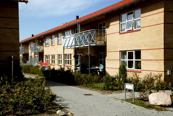 Elleparken
