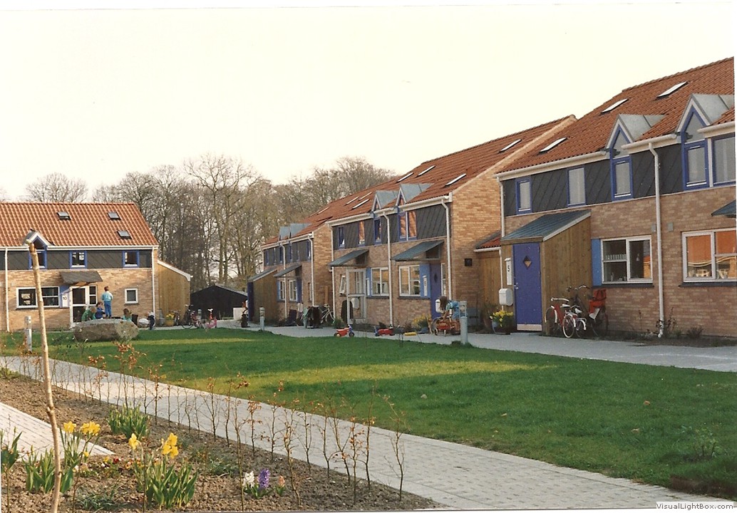 Overblikket