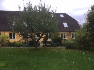 Stavnsbåndet