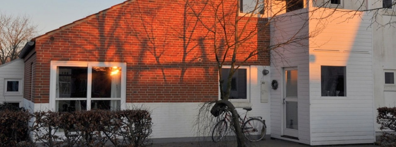 Bøllingsø