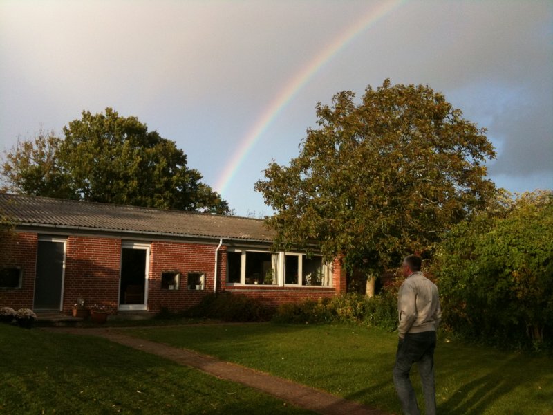 Drejerbanken