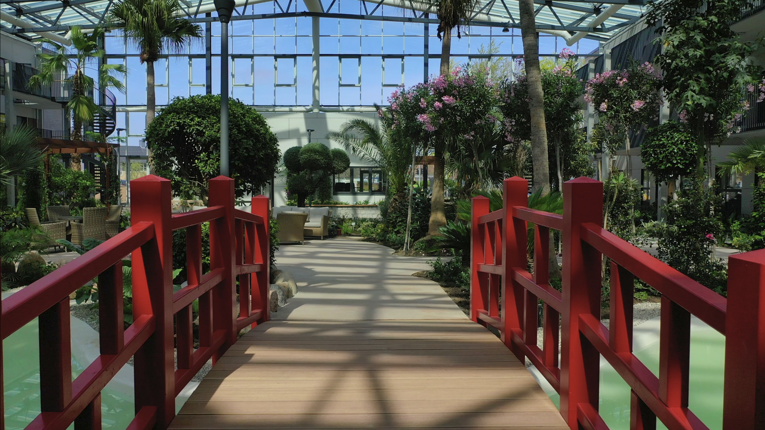 A/B Bovieran Frederiksværk