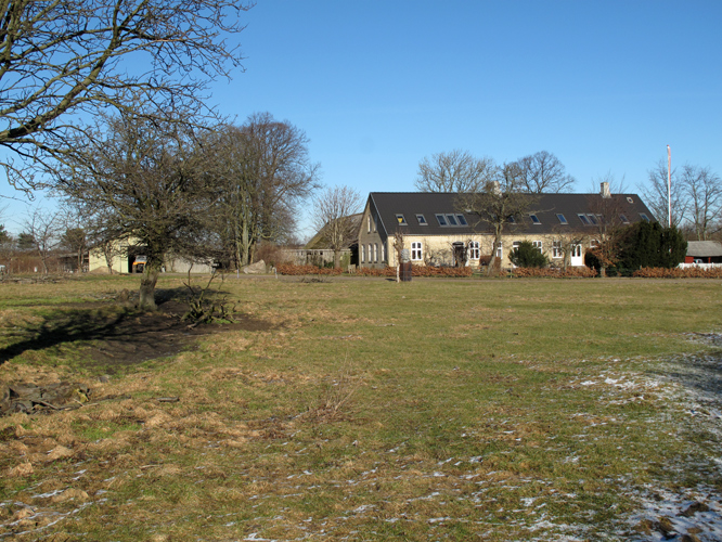 Stiesdal I/S