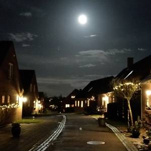 IMG_20171231_1729332_original