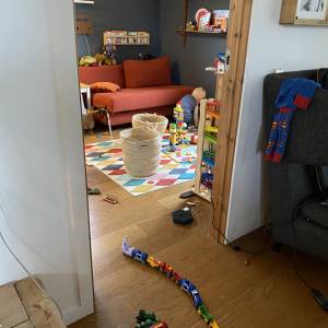 IMG_8502_original