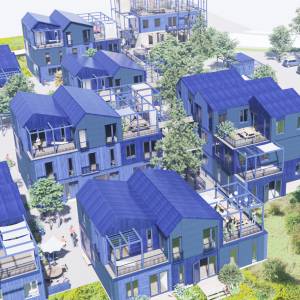 Rendering_1_original